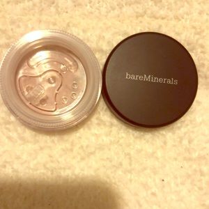 bareMinerals Golden Gate blush